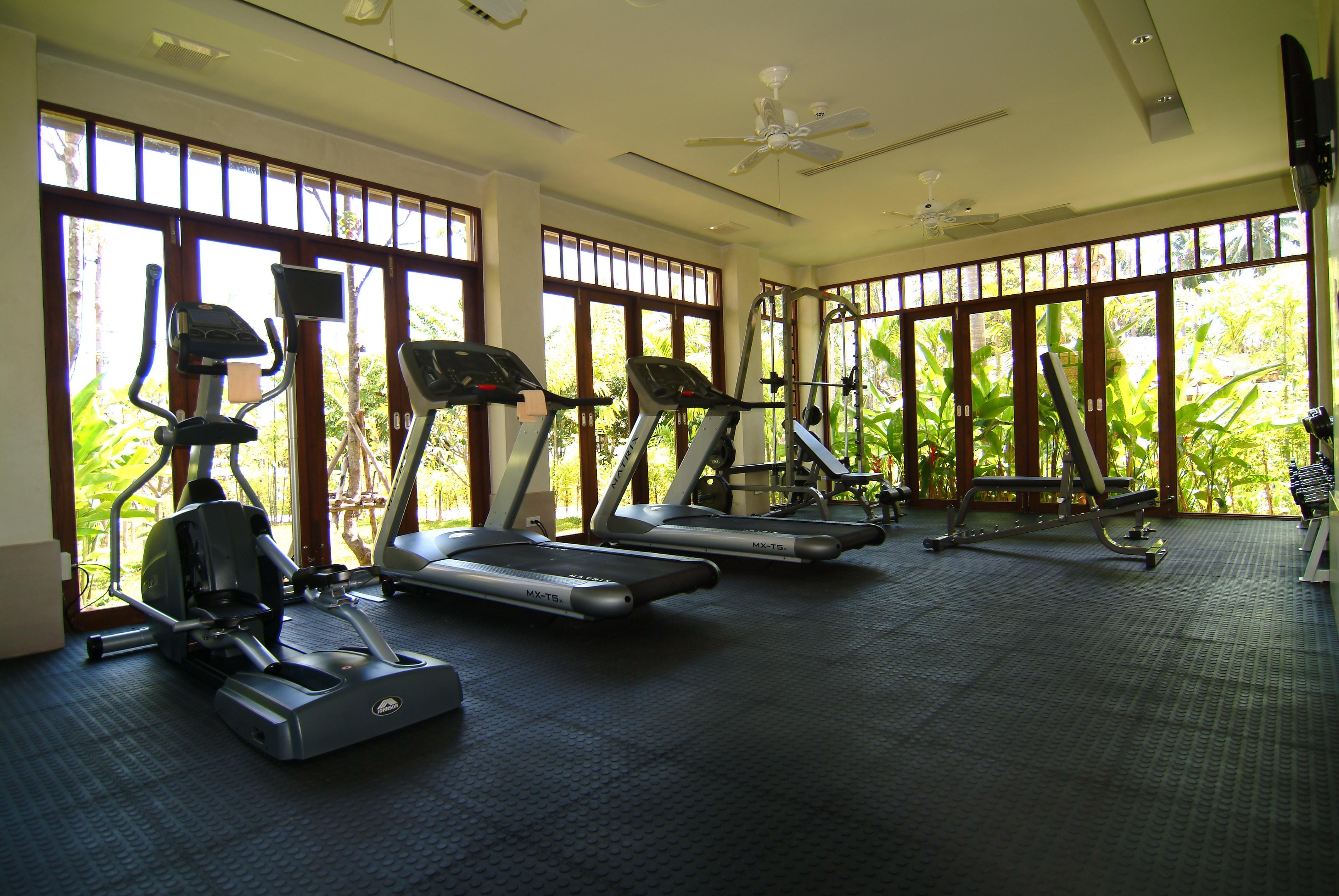 Melati Beach Resort&Spa - SHA Extra Plus Certified Koh Samui Esterno foto